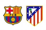 barcelona fc atletico madrid tv la liga