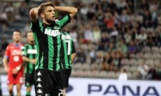 Berardi