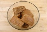 carrotcake