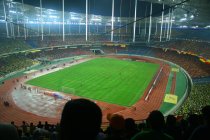 bukit-jalil-national