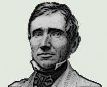 Charles Goodyear is the creator of the modern-day soccer baseball