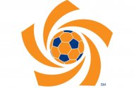 concacaf