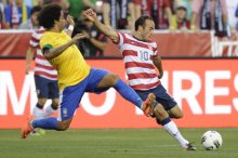 Copa The united states Coming to US in 2016 Is a Game-Changer for all of us Soccer