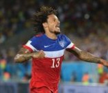 copilot-sports-201406-1403553521206_jermaine-jones.jpg