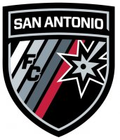 COURTESY SAN ANTONIO FC