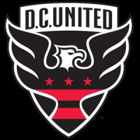 DCU logo design