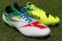 Diadora DD-NA 2