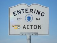 entering strikers united