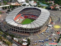 estadio-azteca