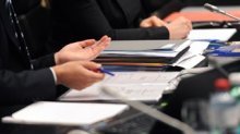 Generic - papers Generic - documents