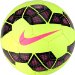 Nike Soccer Balls