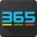 365Scores