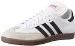 adidas Performance Child Code (Shoes)