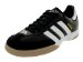 adidas Performance Child Code (Shoes)