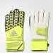 adidas Performance Hardgoods (Sports Hardgoods)