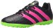 adidas Performance Child Code (Shoes)