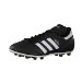 adidas Performance Child Code (Shoes)