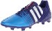 adidas Performance Child Code (Shoes)