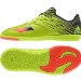 adidas Kids Performance Footwear