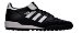 adidas Performance Child Code (Shoes)