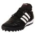 adidas Performance Child Code (Shoes)