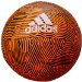 adidas Performance Hardgoods (Sports Hardgoods)