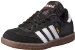 adidas Kids Performance Footwear