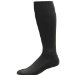 Sports Elite Socks by Augusta Sportswear