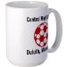 CafePress