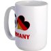 CafePress