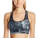 Champion Women's Activewear