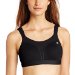 Champion Women's Activewear