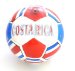 Santa Superstore Soccer Balls