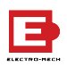 Electro-Mech Scoreboard Co.