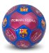 FC Barcelona