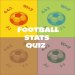 football-stats-apps