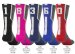 Socks with Uniform Number by Twin City