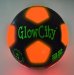 Glowcity