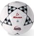Santa Superstore Soccer Balls