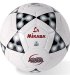 Santa Superstore Soccer Balls