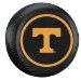 TNT Media- Licensed Sports