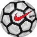 Santa Superstore Soccer Balls
