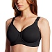 Playtex Women's IA