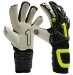 Rinat