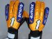 Rinat Soccer Goalkeeper Gloves