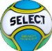 Select Sport America