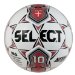 Select Sport America