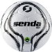 Senda Athletics, Inc.