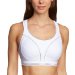 Shock Absorber Women's IA