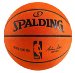 Spalding